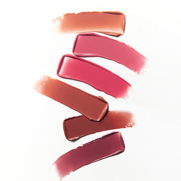 rom&nd SHEER TINTED STICK