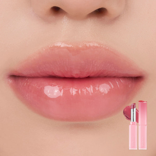 rom&nd SHEER TINTED STICK