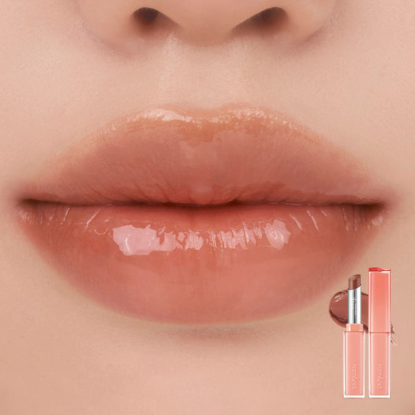 rom&nd SHEER TINTED STICK