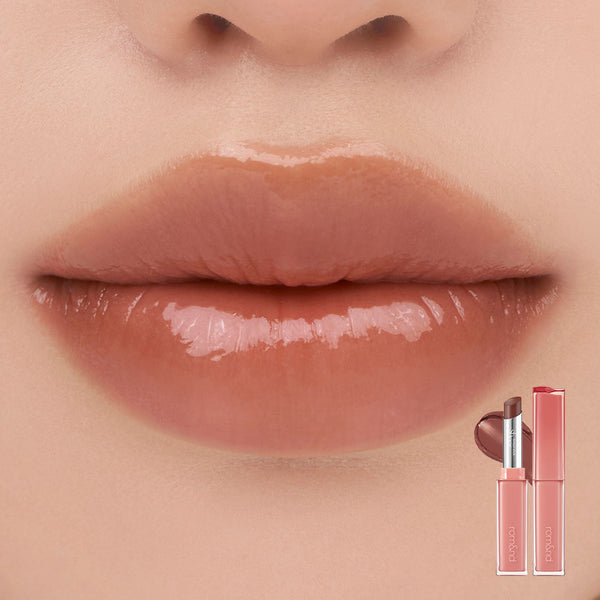rom&nd SHEER TINTED STICK