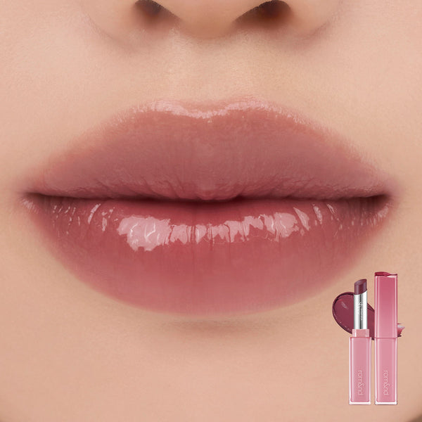 rom&nd SHEER TINTED STICK