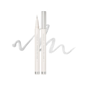 rom&nd Twinkle Pen Liner 0.5g