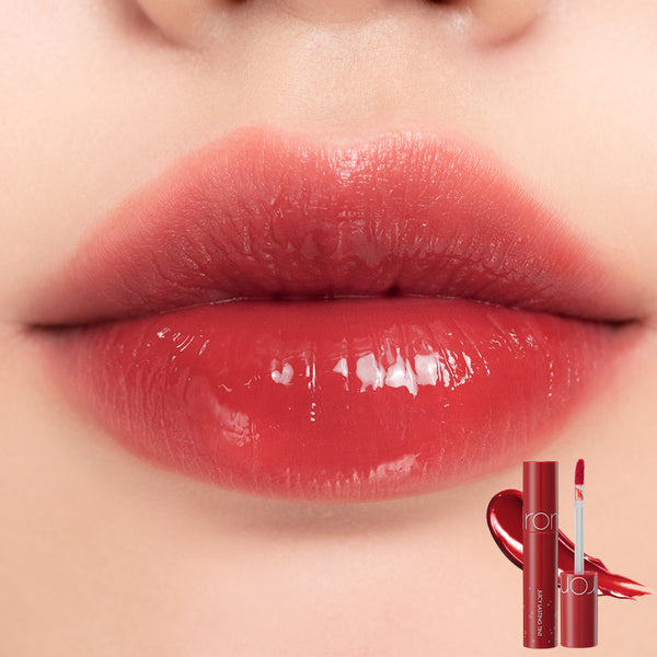 [rom&nd] JUICY LASTING TINT - 16 colors