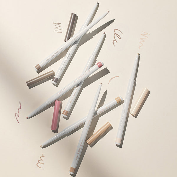 rom&nd HAN ALL SHADE LINER